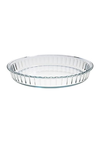Tart Kalibi Kapasite 1,70 Lt 280x40 Mm .