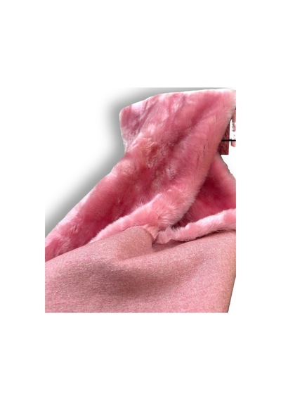 Zp-toscana/tavsan 1300gr Pudra Pembe Yumuşak Dokuma Peluş Kumaş 50x150 Cm Ev Tekstil, Döşeme, Pudra Pembe Pudra Pembe Zp-toscana/tavsan 1300gr Pudra Pembe Yumuşak Dokuma Peluş Kumaş 50x150 Cm Ev Tekstil, Döşeme, Pudra Pembe Pudra Pembe