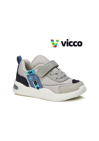 Vicco Tino Ortopedik Çocuk Spor Ayakkabı 001