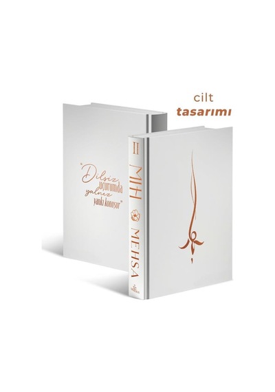Mıh 2: Dilsiz Yankı