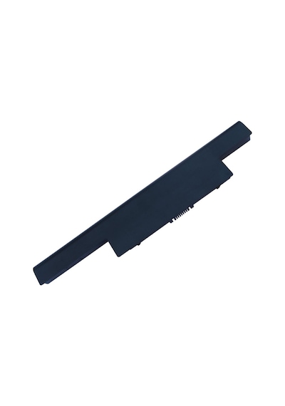 Acer Uyumlu Bt.00607.127 Bt.00607.130 Notebook Bataryası Pili