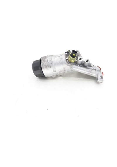 Ioe-land Yağ Filtre Kütüğü Lr097160 Land Rover Dıscovery Evoque S