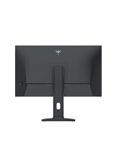 H27t7p 27" 1ms Mprt 210hz 2xhdmı+2xdisplay Hdr400 Freesync + G-sync Fast Ips 2k Qhd 2560 X 1440 Oyuncu Monitörü