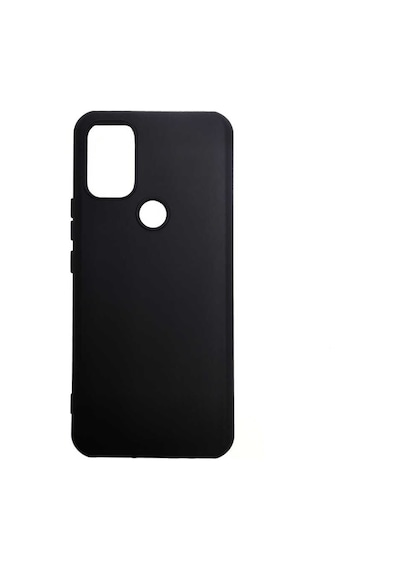 General Mobile 21 Pro Kılıf Biye Yumuşak Silikon Case
