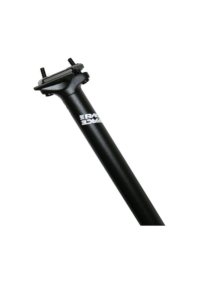 Raceface Ride Xc Alüminyum Sele Borusu 31.6mm Siyah
