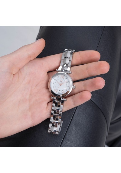 Guess Collection GCY93005L1MF Kadın Kol Saati