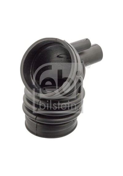 FEBI 103255 E46 M43 Akışmetre Körüğü 13711436162