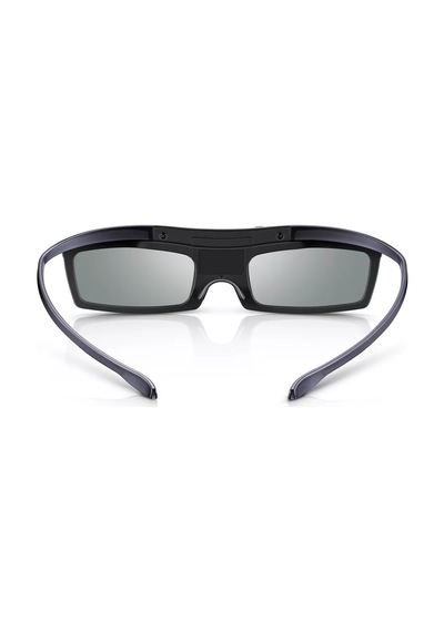 3d Samsung Uyumlu Gözlükleri Ssg 5100gb Tv İçin 239185402