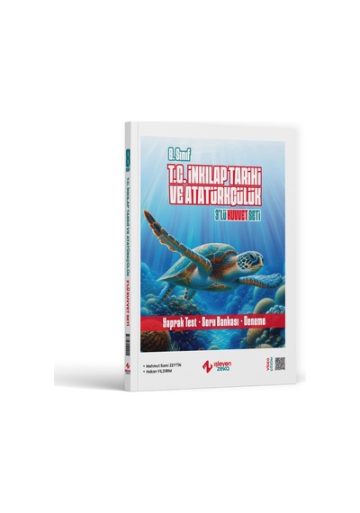 İşleyen Zeka 8.sınıf 3 Lü Kuvvet İnkılap T - 26-27