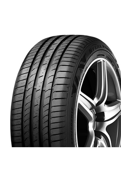 Nexen 235/50 R18 97V N'Fera Primus Alfa Romeo Tonela Yaz Lastiği 2026