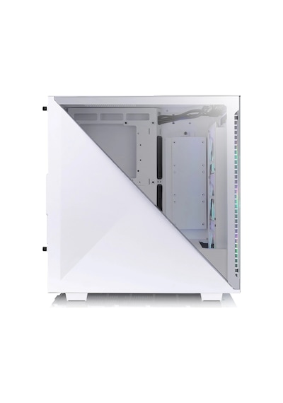 Powersız Dıvıder 300 Tg Mıd-tower Pc Kasası Ca-1s2-00m6wn-01