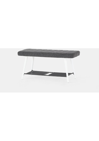 Peri Bench 100 Cm