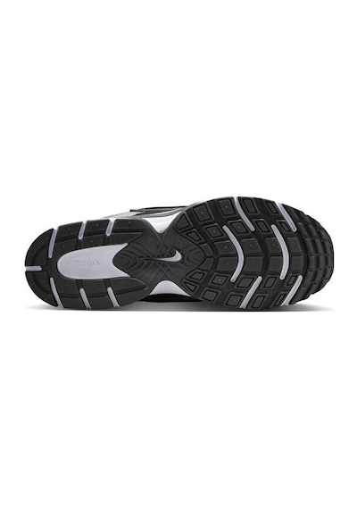 Nike Nıke V5 Rnr Unisex Günlük Ayakkabı Hj5228-004 Siyah Renkli