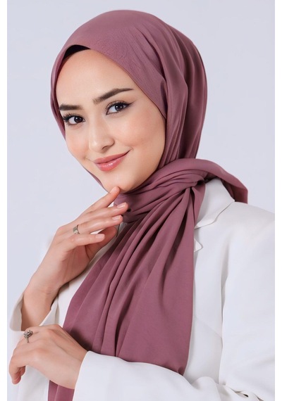 Harem Scarf Asya Şal - Lavanta - Lavanta