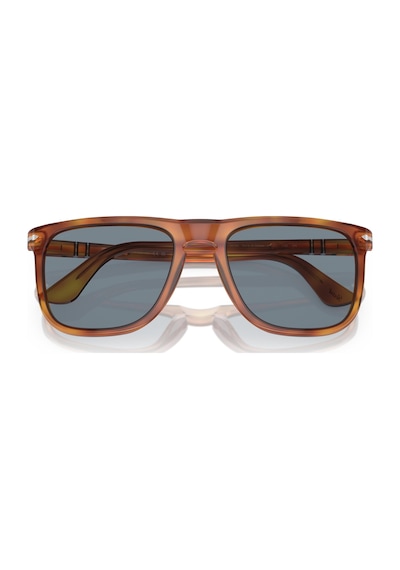 Persol 3336s 96/56 57 Unisex Güneş Gözlüğü
