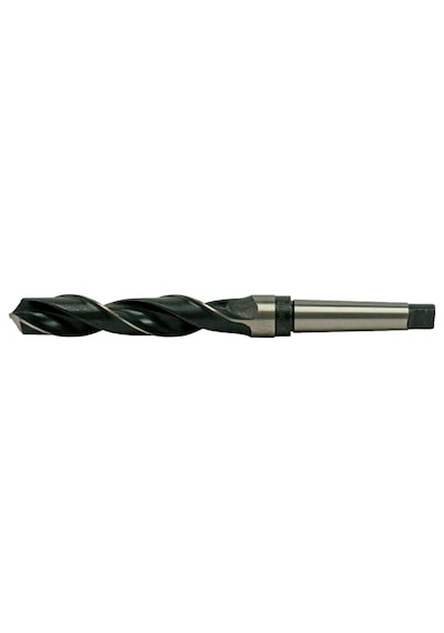 Maier Dın 345 Konik Matkap Ucu 33.5mm Mam345335