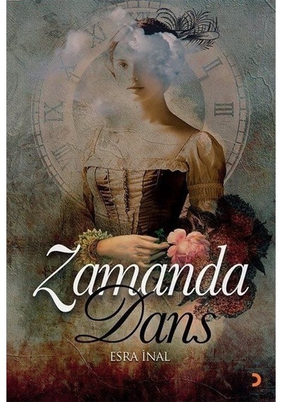 Zamanda Dans - Esra İnal - Cinius