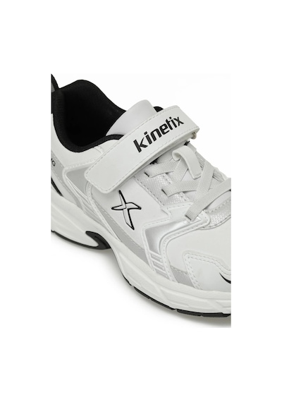 Kinetix 102014868 Spera Pu J Beyaz-gümüş Erkek Çocuk Spor Ayakkab Beyaz Kinetix 102014868 Spera Pu J Beyaz-gümüş Erkek Çocuk Spor Ayakkab Beyaz