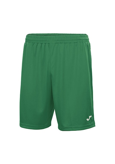 Joma Yeşil Erkek Futbol Şortu 100053,45 Nobel Short Yeşil