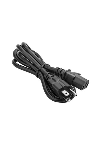 Honeywell Ac Power Supply 12v/30w, 1.35 X 3.5mm, Level Vı. Requires Country Specific Power Cord. 3013-1454-001