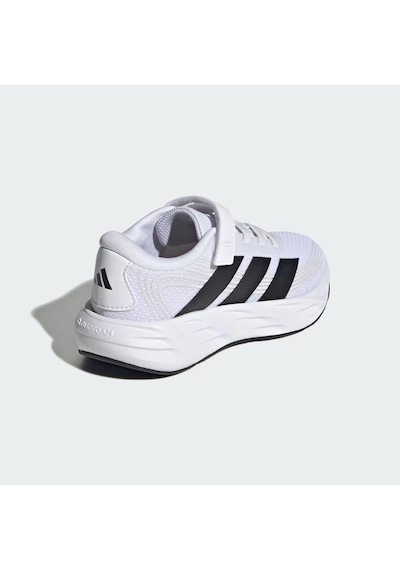 Adidas Galaxy 8 Çocuk Günlük Spor Ayakkabı C-adıkı1687f10a00 Beyaz