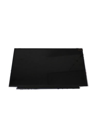 N134b6-l04 Lcd Ekran