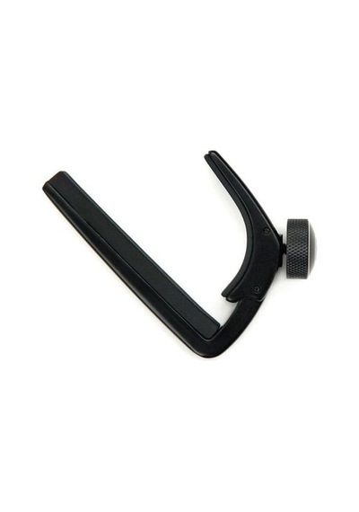 Planetwaves PWCP16 NS Kls. Gitar / Bağlama Capo Lite