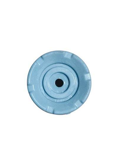 Mey İthalat Baston Lastiği 22 Mm