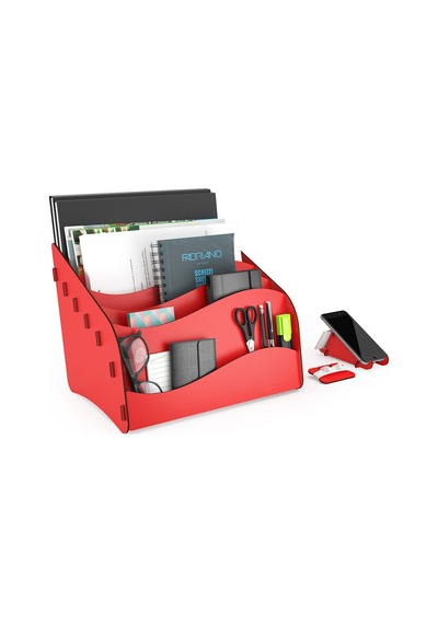 Wavy Montessori Çocuk Kitaplığı Ahşap Çocuk Odası Mini Kitaplık Masaüstü Organizer Kırmızı - 657834234 Kırmızı Wavy Montessori Çocuk Kitaplığı Ahşap Çocuk Odası Mini Kitaplık Masaüstü Organizer Kırmızı - 657834234 Kırmızı