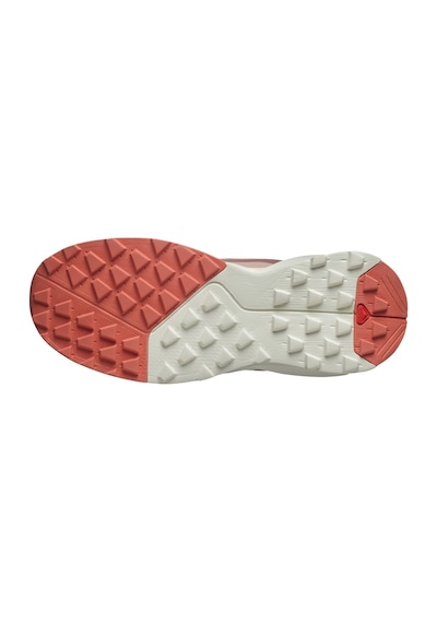 Salomon Patrol J 5390 Çok Renkli
