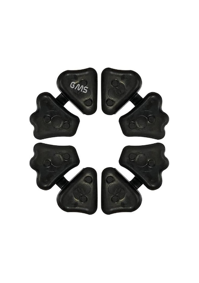 Hero Xpulse Cbf 150 Kaplin Lastik