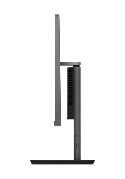 Lenovo Thinkcentre Neo 50a 12sca0cntr02 İ7-13620h 16gb 2tbssd Dokunmatik 23.8" Fhd Freedos All In One Bilgisayar