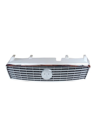 Maral Panjur Gri Boyalı Fıat Linea Maral M210118 735445921