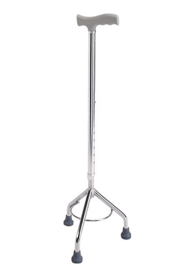 Pr-843 Tripod 3 Ayaklı Baston