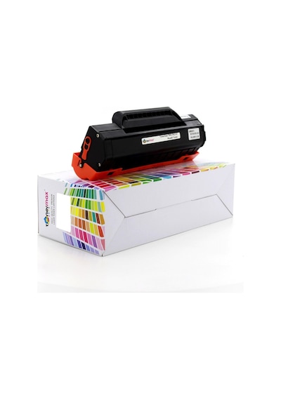 Pantum M6550Nw Uyumlu Toner / Pantum Pa210 Uyumlu Toner