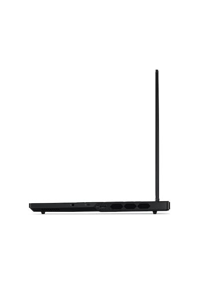 Lenovo Legion Pro 7 16IRX9H 83DE002KTR i9-14900HX 32 GB 1 TB SSD/RTX 4090 16" W11H Dizüstü Bilgisayar