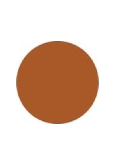 Charlotte Tilbury Unreal Skin Sheer Glow Tint Fondöten 11 Tan