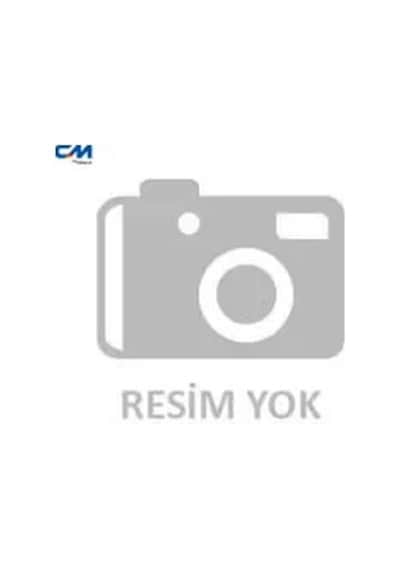 Direksiyon Tıkırtı Burcu Megane Iı Scenıc Iı Cm 91833
