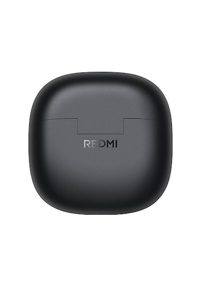 Xiaomi Redmi Buds 8 Lite Bluetooth 5.4 Kulak İçi Kulaklık