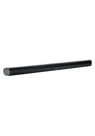 Grundig GSB 910 Soundbar