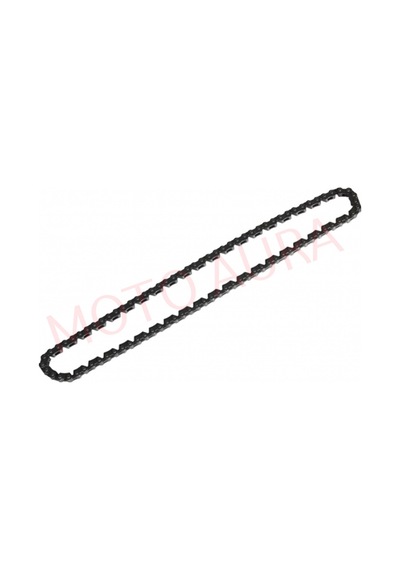 EKSANTRİK ZİNCİRİ [94 L] CB125E- CBF 150 - FIZY - AN125