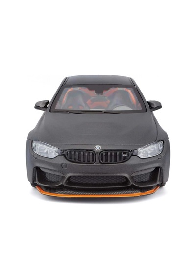 Nessiworld 1:24 Bmw M4 Gts
