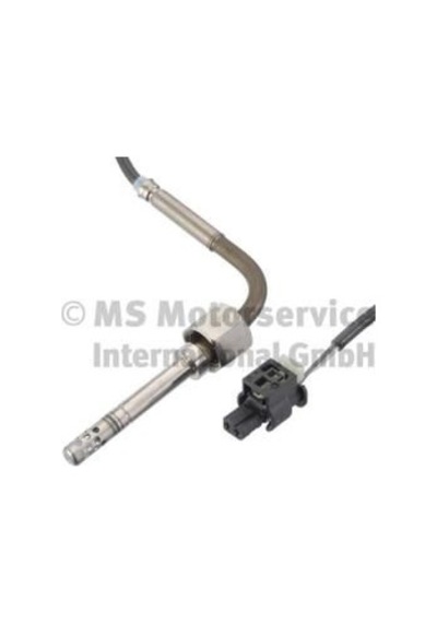 Pıerburg 711020280 Egzoz Sıcaklık Sensörü Egr Sonrası Mercedes W204 X204 W205 W212 C218 W463 C292 A0009054305 -
