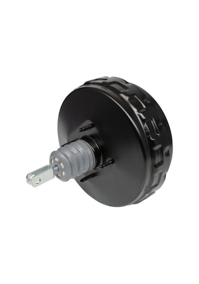 Volkswagen Transporter T4 1990-2003, Fren Servosu Westinghouse 7d0612105a