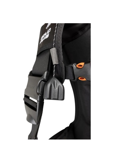 Cressi Solid Plus Bcd Yeleği Standart