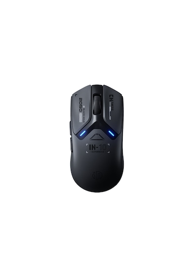 Inphıc In10p Paw3395 8000 Hz Hafif Kablosuz Gaming Mouse 2222