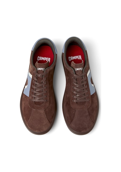 Camper Pelotas Soller Erkek Sneaker K100937-024