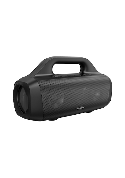 Anker Soundcore Motion Boom Bluetooth Hoparlör