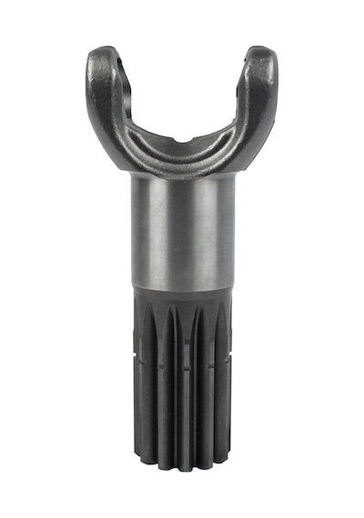 Carrora Ön Aks Dişlisi Kısa Oem/046254