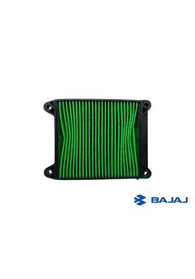 Bajaj Pulsar N 250-f 250 Hava Filtresi -2759 N 250-f 250